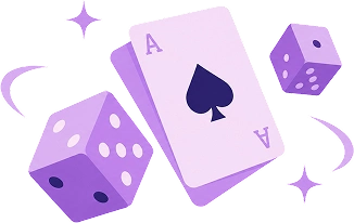Casino Westpac Australia Mobile Casino Westpac Australia Mobile