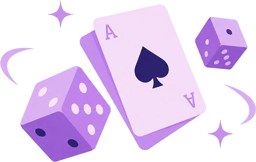 Casino Westpac Australia Desktop Casino Westpac Australia Desktop