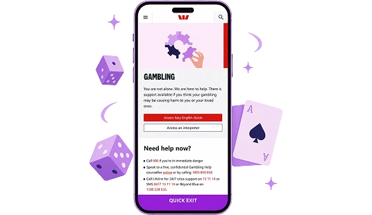 Casino Westpac Australia Mobile App Casino Westpac Australia Mobile App
