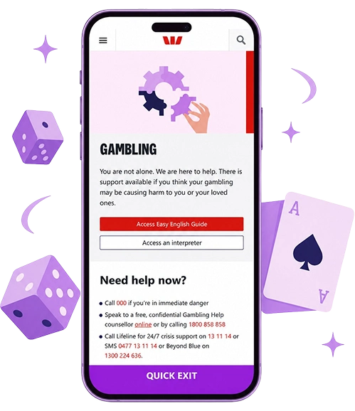 Casino Westpac Australia Mobile App Casino Westpac Australia Mobile App