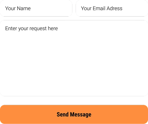 Casino Westpac support form Casino Westpac support form